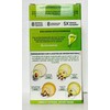 Garnier Hair Dye Nutrisse shade 462, Plum (CIRUELA) Hair Color
