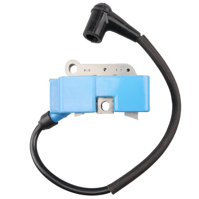 588937403 Ignition Coil with Spark Plug for Husqvarna 365X-TORQ, 372XP
