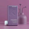KEVIN.MURPHY Hydrate-Me.Rinse 250ml