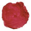 Benecos Natural Lipstick, Pink Rose 4.5g