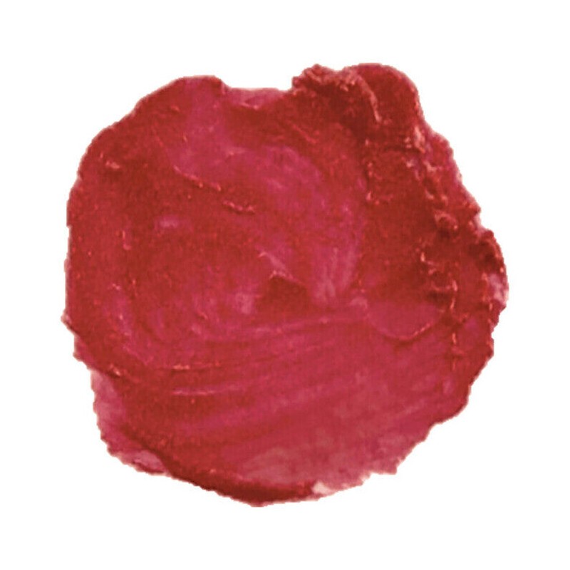 Benecos Natural Lipstick, Pink Rose 4.5g
