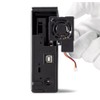 BUFFALO OP-FAN-ALEM OP-FAN-ALEM OPTION COOLING FAN UNIT FOR EXTERNAL HDD