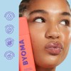BYOMA Hydrating Milky Toner, 150ml Y