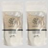 Minnade Miraio All Mirai Rice Bran Enzyme Facial Cleansing Refill,