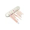 Home and Kitchen Essential Set for cleaning and household use,