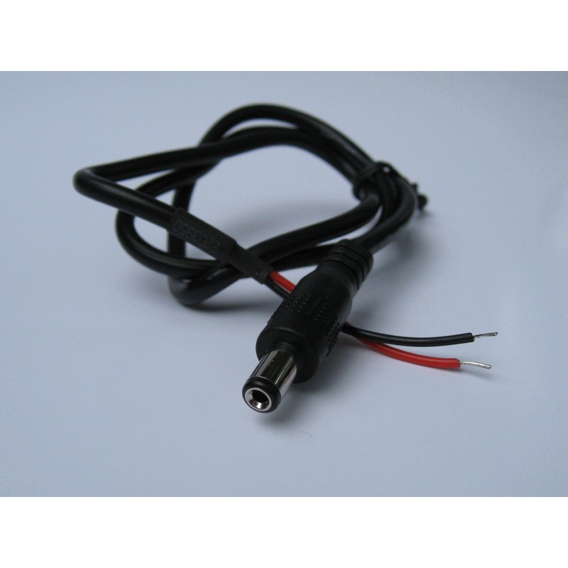 Mini Embedded Color CCD Rear View Backup Camera with 180°