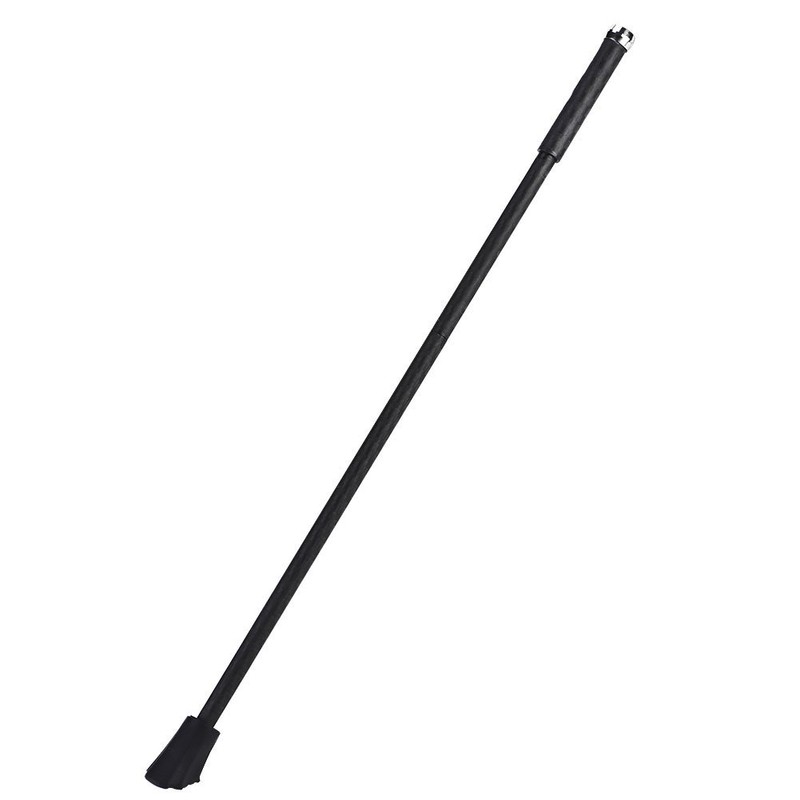 EVTSCAN Bike Kickstand, Carbon Fiber Bicycle Kickstand Bike Quick Release