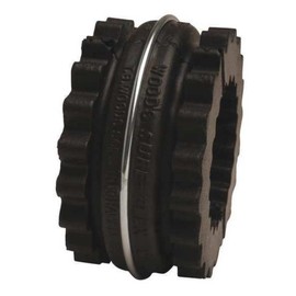 Sleeve Coupling Insert, 9E, EPDM Rubber