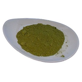 SENA Premium Ground Henna Red (100 g)