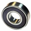 KASINGS Miter Saw Ball Bearing Replacement For N127530 DW706 DW708 DW708 DW708 DW708-B2