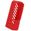Silicone Case for Osmo Pocket 3 Action Camera Anti Scratch