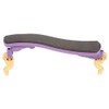Kun Shoulder support (100CP)