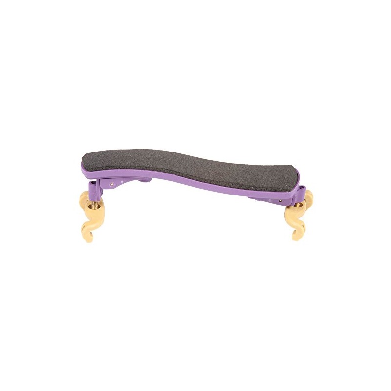 Kun Shoulder support (100CP)