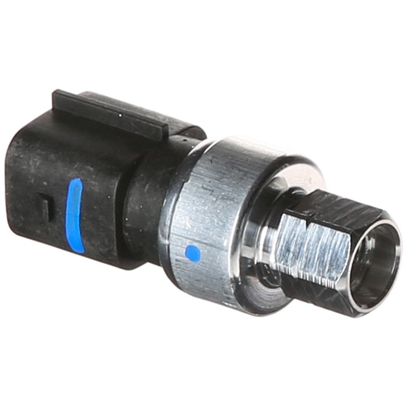 Motorcraft YH1706 Air Conditioning System Switch