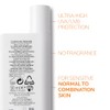 La Roche-Posay Anthelios UVMune 400 SPF50+ Invisible Tinted Fluid, 50ml