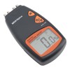 Wood Moisture Meter 2% to 40% Measuring Range Dry Wall