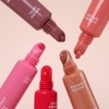 Dermacol NEW Dermacol Lip Treat / Color Lip Gloss 10ml