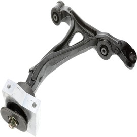 GXYWADY Front Left Lower Control Arm Replacement for Acura TL 2009-2014 Replacement for CMS601155