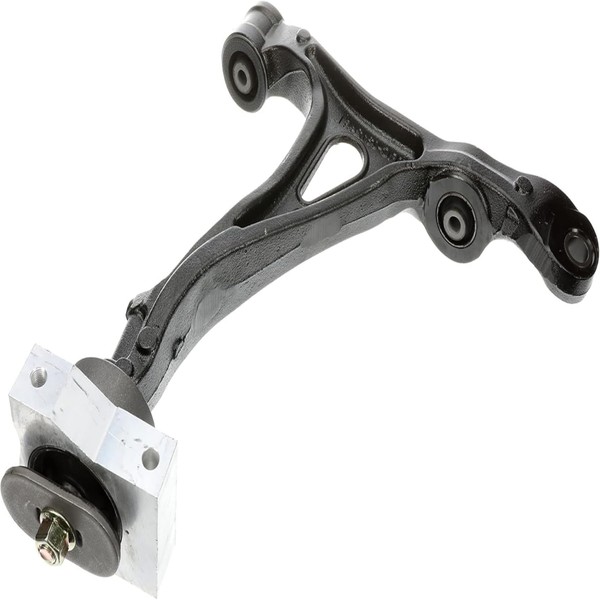 GXYWADY Front Left Lower Control Arm Replacement for Acura TL