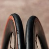 AMERICAN CLASSIC Road Bike Tire, Timekeeper Tubeless Replacement Bicycle Tire,