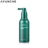 AYUNCHE Rebalancing Serum 80ml