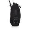 Masterpiece No.02635 GOLF Ball Case, Black