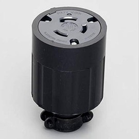 American Ltd. Catch Shape gomukonekutabodyi 3p30 a250 V 3324r