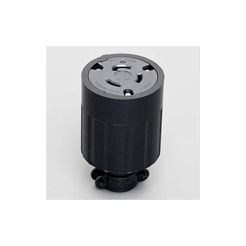American Ltd. Catch Shape gomukonekutabodyi 3p30 a250 V 3324r