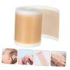 FOMIYES Rolls Scar Strips Scar Fade Tape for Surgery Invisible