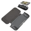 Anti Wear Non slip Anti Collision Leather Protective Cover for