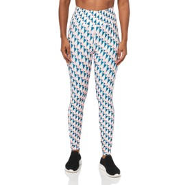 Carve Designs Women's Saluda Compression Tight, XL