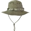 normani Australian Outdoor Boonie Hat in Many Colours and Sizes