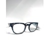 Foster Grant Gloss Reading Glasses GL2103 Havana blue green panthos