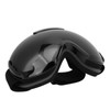 Ski Snowboard Goggles DoubleLayer Lenses AntiFog UV Protection Snow Goggles