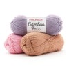 Premier Yarns Bamboo Fair-Alabaster