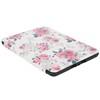 Kindle Paperwhite Case 2018 4th Generation Ultra Slim Lightweight Leather