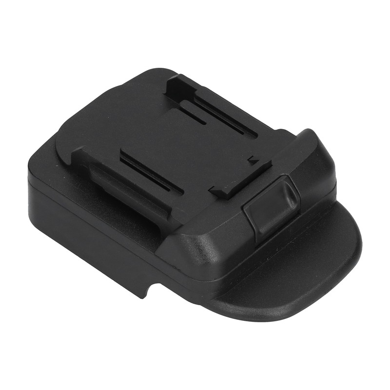 Battery Adapter Converter Conversion Kit Dock Power Connector for RIDGID