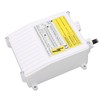 Deep Well Pump Control Box Household 3.0HP Submersible Switch Controller