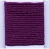 Sirdar No.1 Chunky - 100g Plum (216)