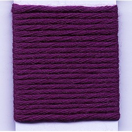 Sirdar No.1 Chunky - 100g Plum (216)