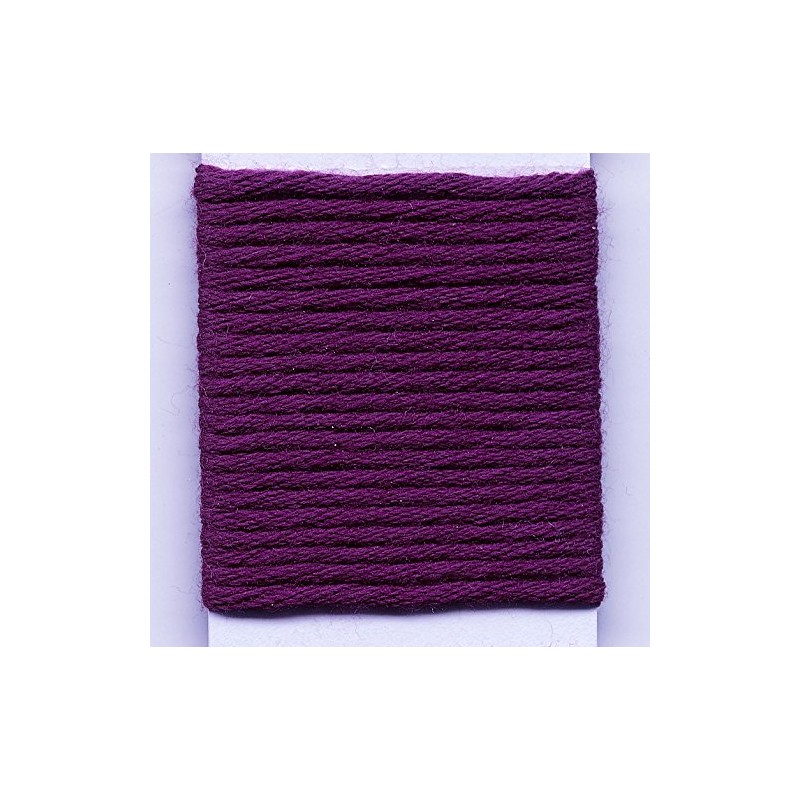 Sirdar No.1 Chunky - 100g Plum (216)