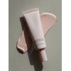 Lamuse Clear Veil UV Protecting Serum / 클리어 베일 UV