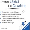Ravensburger 17607 Puzzle 1000 Pieces Illustrated 2D Multi-Coloured