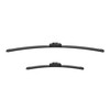 Bosch Automotive Bosch AR892S Aerotwin Windscreen Wiper, Length: 650-400 mm,