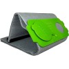 MACAM Reusable dust Bag compatible with Festool CT 15 &