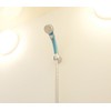 Kakudai Relax Stop Shower Blue 356-913-B