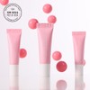 Trimai Borphyrin Deep Volume Lip Balm 10g / 트리마이 보르피린