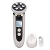 Radio Frequency Facial Machine Skin Lifting Toning Wrinkle Removal Hot