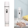 Handheld Vacuum Sealer with Electric Air Pump, Wireless, Portable, Fast