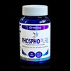 PHOSPHOPURE - ( Fosfoetanolamina USA ONLY